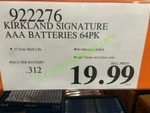 costco-922276-kirkland-signature-aaa-batteries-tag