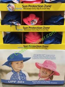 costco-938151-sun-protection-zone-kids-safari-hat-all