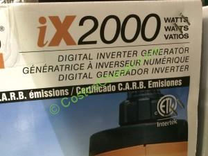 costco-942691-generac-portable-2000-watt-inverter-generator-mark