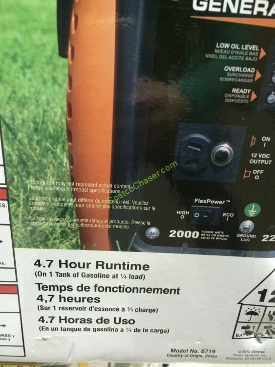 costco942691generacportable2000wattinvertergeneratorspec2