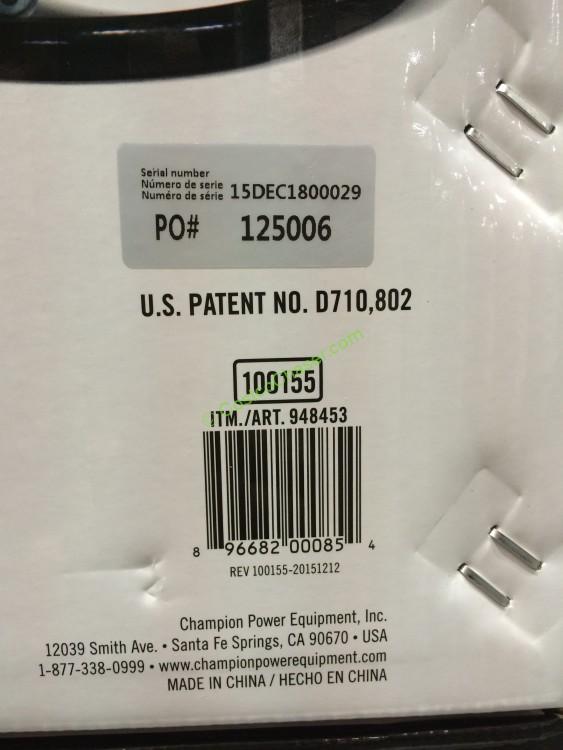 costco948453championpowerdualfuelgenerator7000runningwattsbar