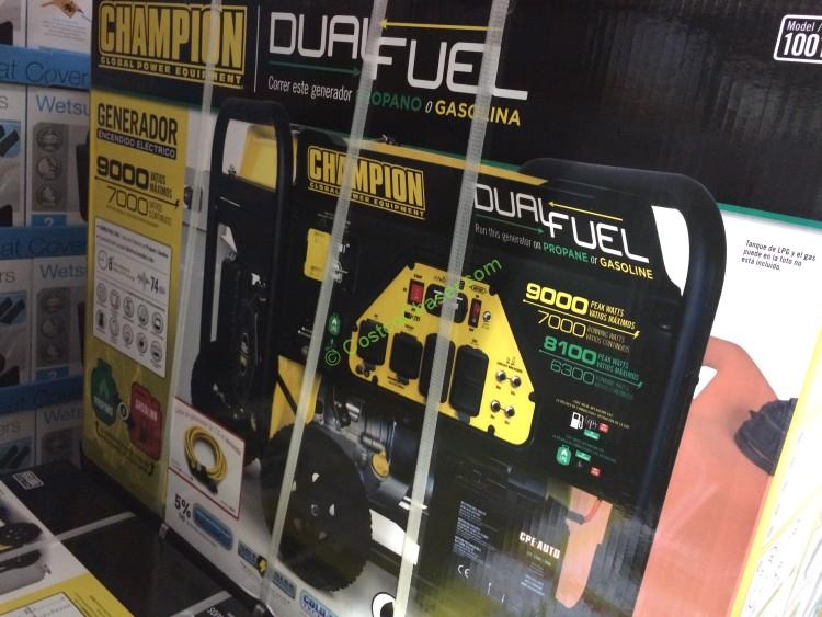costco948453championpowerdualfuelgenerator7000runningwatts