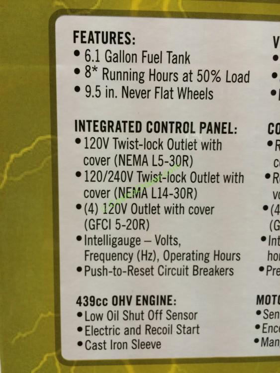 costco948453championpowerdualfuelgenerator7000runningwatts