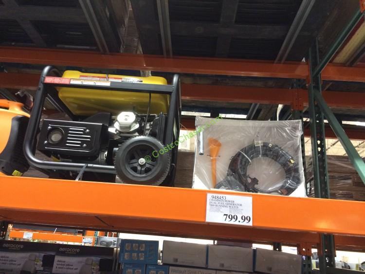 costco948453championpowerdualfuelgenerator7000runningwatts1