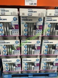 costco-952050-sonicare-flexcare-whitening-edition-2pk-toothbrush-all
