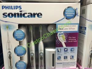 costco-952050-sonicare-flexcare-whitening-edition-2pk-toothbrush-back