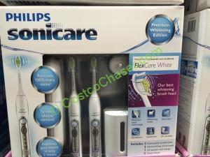 costco-952050-sonicare-flexcare-whitening-edition-2pk-toothbrush-box