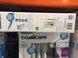 costco-952050-sonicare-flexcare-whitening-edition-2pk-toothbrush-box1