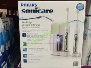 costco-952050-sonicare-flexcare-whitening-edition-2pk-toothbrush-inf