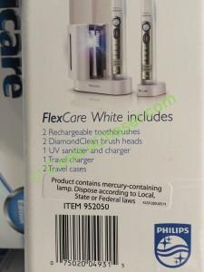costco-952050-sonicare-flexcare-whitening-edition-2pk-toothbrush-item