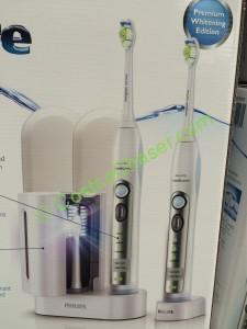 costco-952050-sonicare-flexcare-whitening-edition-2pk-toothbrush-part