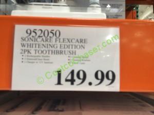 costco-952050-sonicare-flexcare-whitening-edition-2pk-toothbrush-tag