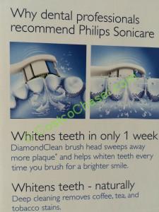 costco-952050-sonicare-flexcare-whitening-edition-2pk-toothbrush-use
