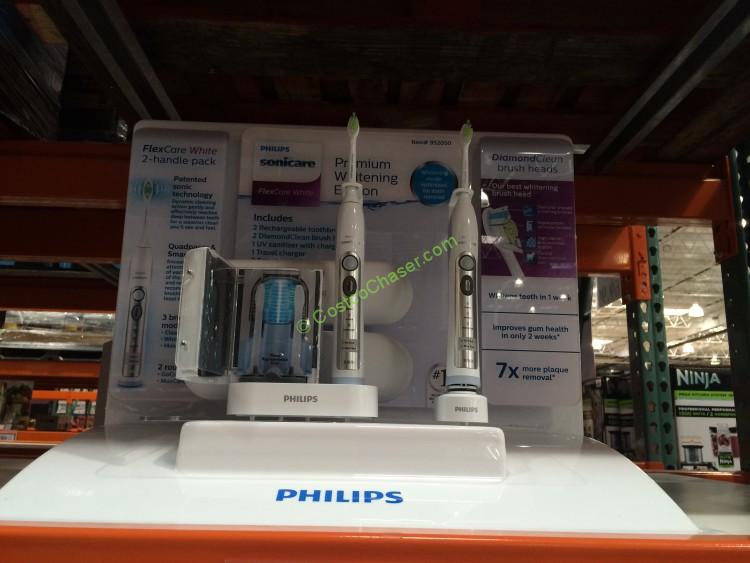 costco-952050-sonicare-flexcare-whitening-edition-2pk-toothbrush