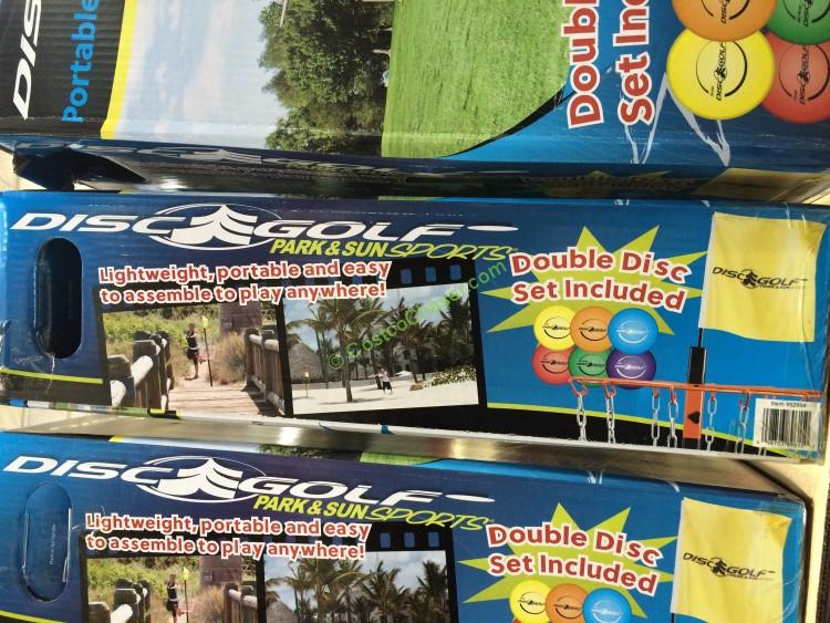 costco952954parksundiscgolfsetback CostcoChaser