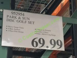 costco-952954-park-sun-disc-golf-set-tag