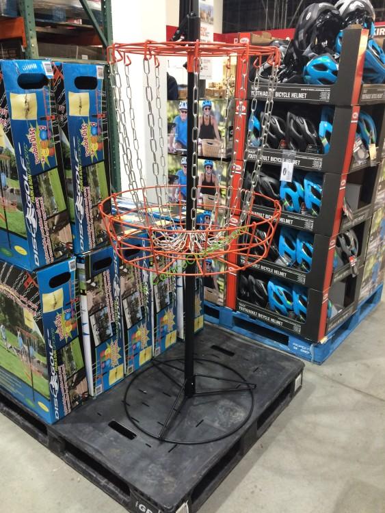 costco-952954-park-sun-disc-golf-set