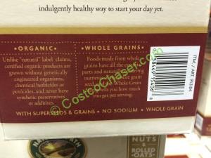 costco-953184-organic-oatmeal-variety-bar