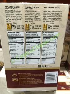 costco-953184-organic-oatmeal-variety-box