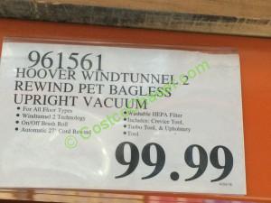 costco-961561-hoover-windtunnel2-rewind-pet-bagless-upright-vacuum-tag