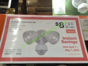 costco-962680-led-security-light-motion-activated-coupon