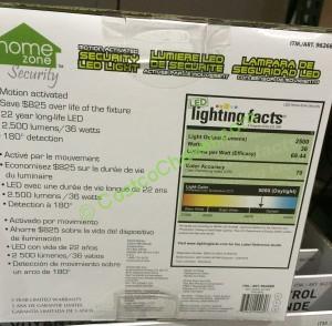 costco-962680-led-security-light-motion-activated-spec