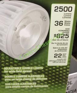 costco-962680-led-security-light-motion-activated-spec2