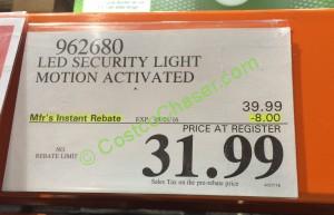 costco-962680-led-security-light-motion-activated-tag
