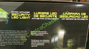 costco-962680-led-security-light-motion-activated-use