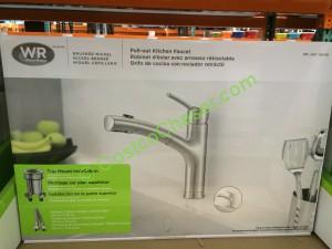 costco-962791-water-ridge-euro-style-kitchen-faucet-box