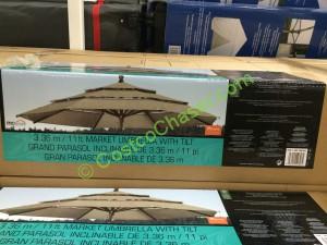 costco-966762-proshade-11-market-umbrella-with-hardwood-pole-box