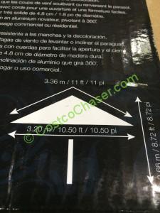 costco-966762-proshade-11-market-umbrella-with-hardwood-pole-size