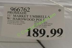costco-966762-proshade-11-market-umbrella-with-hardwood-pole-tag