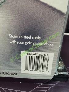 costco-966879-charriol-bangle-two-tone-stainless-steel-bar2