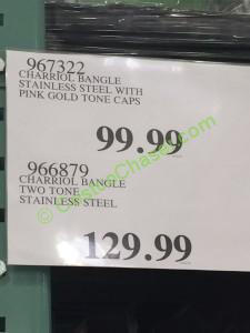 costco-966879-charriol-bangle-two-tone-stainless-steel-tag