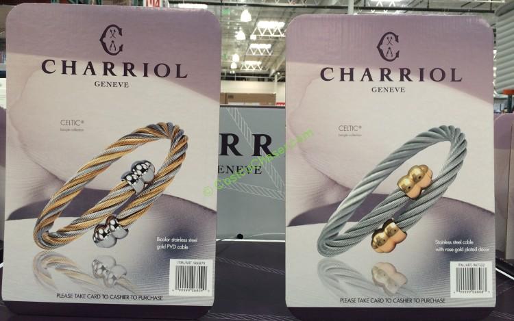 costco-966879-charriol-bangle-two-tone-stainless-steel