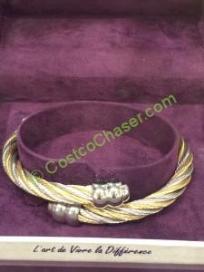 costco-966879-charriol-bangle-two-tone-stainless-steel2