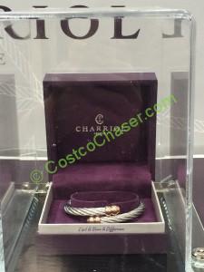 costco-966879-charriol-bangle-two-tone-stainless-steel3