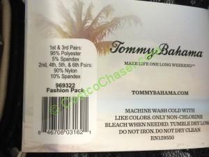 costco-969322-tommy-bahama-ladies-liner-sock-bar
