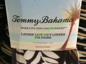 costco-969322-tommy-bahama-ladies-liner-sock-inf