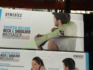 costco-973593-homedics-shiatsu-deluxe-neck-shoulder-massager-back