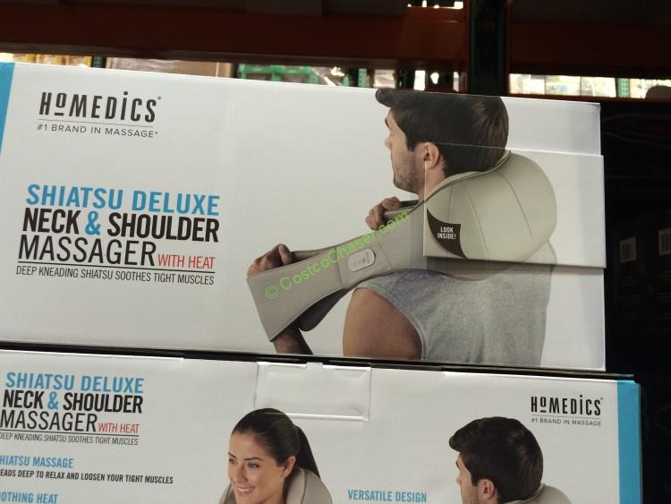 costco973593homedicsshiatsudeluxeneckshouldermassagerback