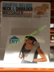 costco-973593-homedics-shiatsu-deluxe-neck-shoulder-massager-face