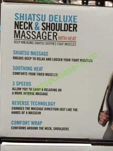 costco-973593-homedics-shiatsu-deluxe-neck-shoulder-massager-spec