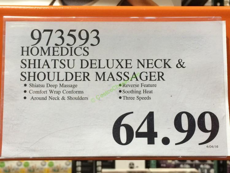 costco973593homedicsshiatsudeluxeneckshouldermassagertag