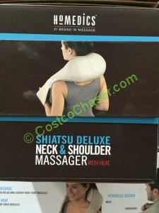 costco-973593-homedics-shiatsu-deluxe-neck-shoulder-massager-use