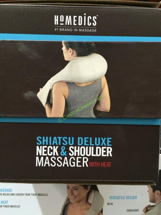 costco973593homedicsshiatsudeluxeneckshouldermassageruse