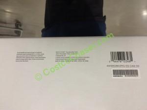 costco-975821-acoustic-research-glendale-2pk-bluetooth-speakers-bar