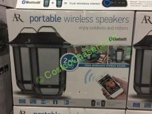 costco-975821-acoustic-research-glendale-2pk-bluetooth-speakers-box