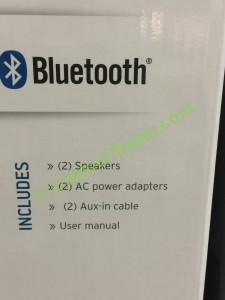 costco-975821-acoustic-research-glendale-2pk-bluetooth-speakers-item